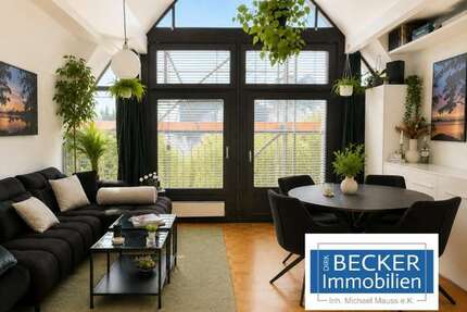 Wohnung zum Mieten in Meerbusch 950,00 € 63.66 m²