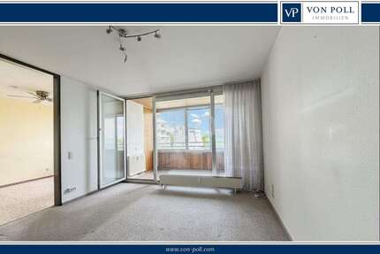 Wohnung zum Kaufen in Hameln 109.000,00 € 61.59 m²