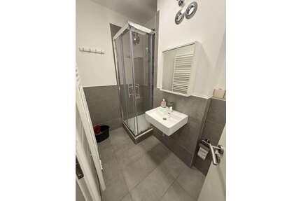 Wohnung zum Mieten in Frankfurt 950,00 € 55 m²