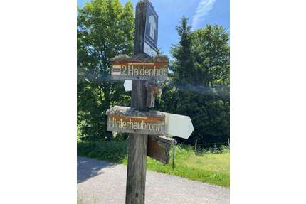 Gastronomie in Kleines Wiesental 5.000,00 € 3339 m²