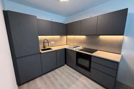 Wohnung zum Mieten in Bochum 920,00 € 56 m²