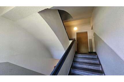 Wohnung zum Mieten in Magdeburg 324,74 € 55.04 m²