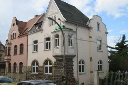 Wohnung zum Mieten in Zeulenroda 179,00 € 55 m²