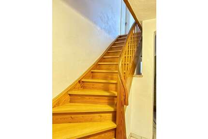 Haus zum Kaufen in Markt Indersdorf 540.000,00 € 155 m²