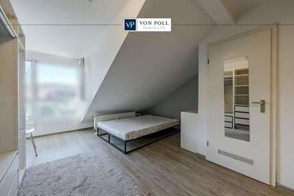 Wohnung zum Kaufen in Stuttgart 534.000,00 € 103 m²