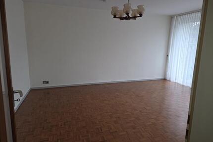 Erdgeschosswohnung - 700,00&nbsp;EUR Kaltmiete, ca.&nbsp; 60,00&nbsp;m&sup2; in Celle (PLZ: 29225) Neustadt/Heese