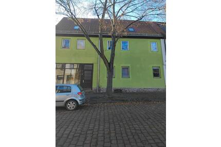 Haus zu verkaufen (notverkauf) - 53.000,00&nbsp;EUR Kaufpreis, ca.&nbsp; 340,00&nbsp;m&sup2; in Südliches Anhalt (PLZ: 06369)