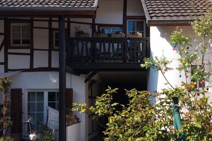 Ferienwohnung zu vermieten am Rande von Düren