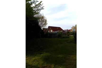 Wohnung zum 29.06 - 740,00&nbsp;EUR Kaltmiete, ca.&nbsp; 56,00&nbsp;m&sup2; in Vechta (PLZ: 49377)