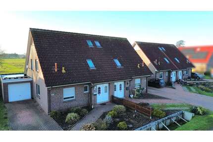 Haus zum Kaufen in Hesel 699.000,00 € 356.12 m²