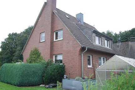 Wohnung zum Mieten in Dülmen 900,00 € 80 m²