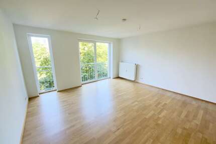 Wohnung zum Kaufen in Ulm 299.000,00 € 69.8 m²