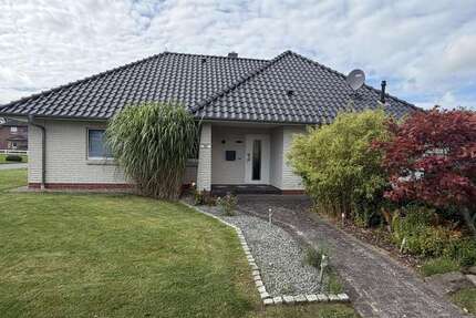 Haus zum Kaufen in Witzwort 375.000,00 € 104 m²