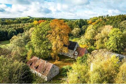 Wohnpark im Grünen! - 650.000,00&nbsp;EUR Kaufpreis, ca.&nbsp; 5,00&nbsp;m&sup2;&nbsp;Wohnfl&auml;che in Bischofswerda (PLZ: 01877) Goldbach