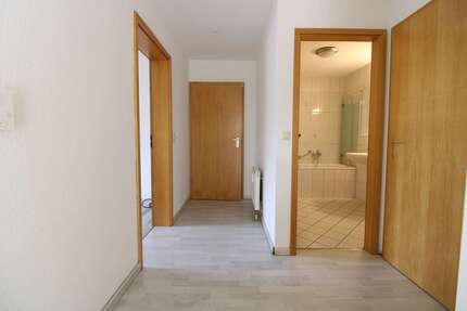 Wohnung zum Mieten in Reichenbach an der Fils 975,00 € 74 m²