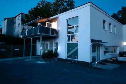 Exklusives Haus im Haus Angebot - Witten Heven