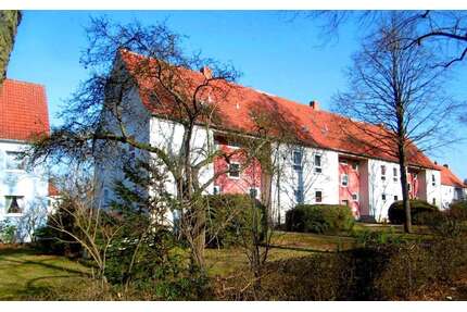 Wohnung zum Mieten in Braunschweig 464,31 € 56.28 m²
