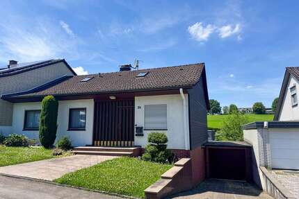Haus zum Kaufen in leverkusen 449.000,00 € 137 m²