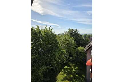 Wohnung zum Mieten in Heiligenhaus 520,00 € 69 m²