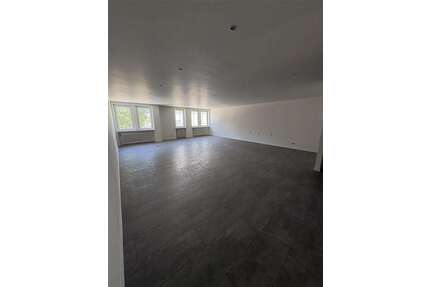 Wohnung zum Mieten in Achern 1.260,00 € 120 m²