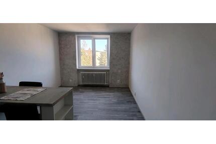 Wohnung zu vermieten - 400,00&nbsp;EUR Kaltmiete, ca.&nbsp; 20,00&nbsp;m&sup2; in Weiden in der Oberpfalz (PLZ: 92637)