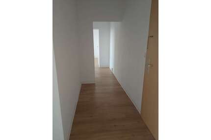 Wohnung zum Mieten in Rostock 475,83 € 65.13 m²