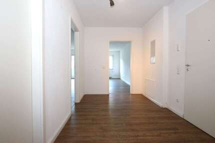 Wohnung zum Kaufen in Alsbach-Hähnlein 235.000,00 € 67 m²