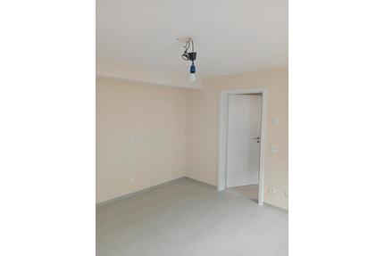 1-Zimmerwohnung - 470,00&nbsp;EUR Kaltmiete, ca.&nbsp; 23,00&nbsp;m&sup2; in Nidderau (PLZ: 61130)