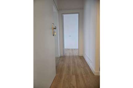 Wohnung zum Mieten in Berlin 1.581,25 € 57.5 m²