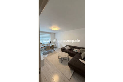 Wohnungsswap - Bremer Straße - 670,00&nbsp;EUR Kaltmiete, ca.&nbsp; 64,00&nbsp;m&sup2;&nbsp;Wohnfl&auml;che in Hamburg (PLZ: 21073) Harburg