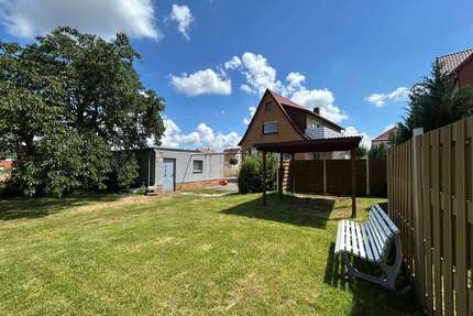 Haus zum Kaufen in Duingen 199.000,00 € 190 m²