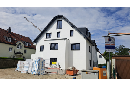 Wohnung zum Kaufen in München 699.900,00 € 90.05 m²