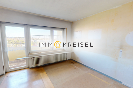 Wohnung zum Kaufen in Speyer 319.000,00 € 103 m²