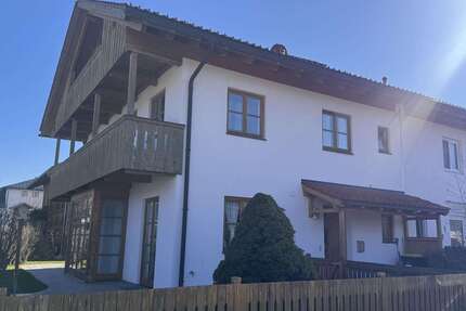 Haus zum Kaufen in Lenggries 969.000,00 € 160 m²