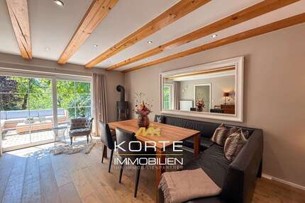 Haus zum Kaufen in Opfenbach 845.000,00 € 242 m²