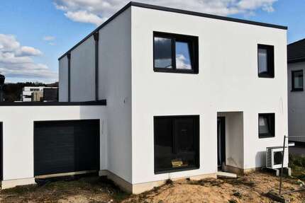 Haus zum Kaufen in Wassenberg 429.000,00 € 160 m²