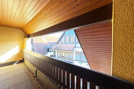 Wohnung zum Kaufen in Sachsenheim 285.000,00 € 95 m²