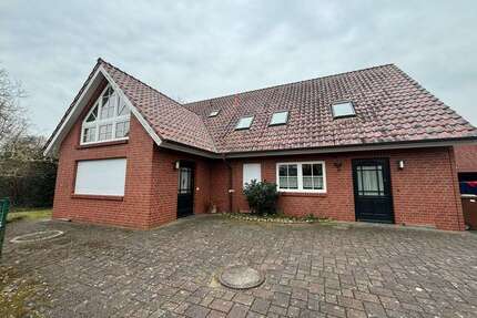 Haus zum Kaufen in Klein Rönnau 579.000,00 € 206 m²