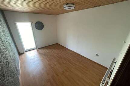 Haus zum Mieten in Mettlach 1.000,00 € 130 m²