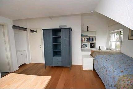 Ein Zimmer Wohnung - 720,00&nbsp;EUR Kaltmiete, ca.&nbsp; 25,00&nbsp;m&sup2; in Köln (PLZ: 50939) Lindenthal