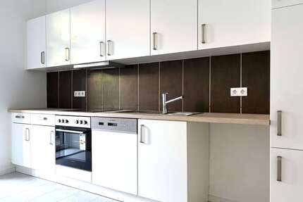 Wohnung zum Mieten in Leipzig 720,00 € 72 m²