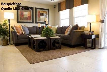 Wohnung zum Kaufen in Castrop-Rauxel 41.500,00 € 58.08 m²