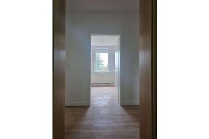 Wohnung zum Mieten in Welzow 983,25 € 104 m²