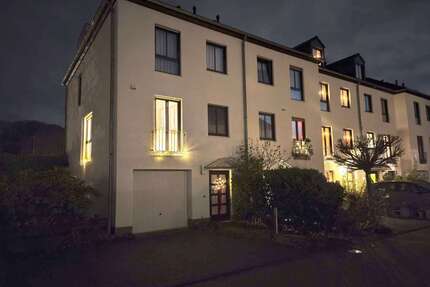 Haus zum Kaufen in Rösrath 650.000,00 € 152 m²