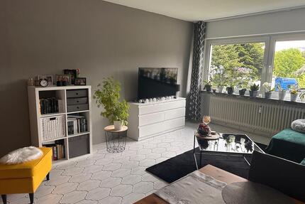 Wohnung zum vermieten - 550,00&nbsp;EUR Kaltmiete, ca.&nbsp; 67,00&nbsp;m&sup2; in Lüdenscheid (PLZ: 58511) Staberg