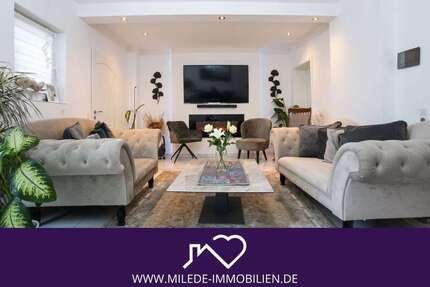 Haus zum Kaufen in Übach-Palenberg 350.000,00 € 129 m²