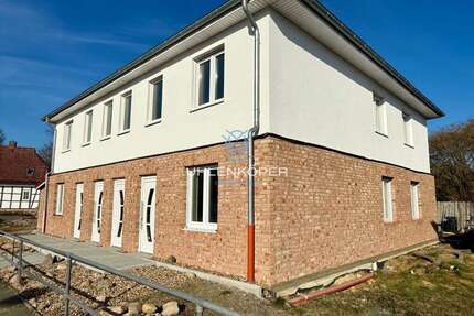Haus zum Kaufen in Uelzen 699.000,00 € 267 m²