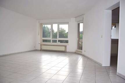 Wohnung zum Mieten in Dorsten 660,00 € 78 m²
