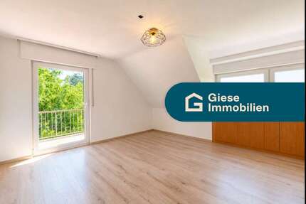 Wohnung zum Kaufen in Stuttgart 254.000,00 € 59.9 m²