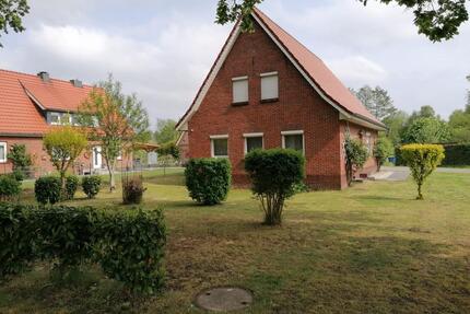 Haus in Barßel zu verkaufen - 200.000,00&nbsp;EUR Kaufpreis, ca.&nbsp; 110,00&nbsp;m&sup2; in Emden (PLZ: 26721)
